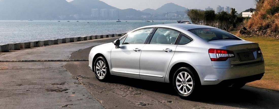 citroen-c5-l-01
