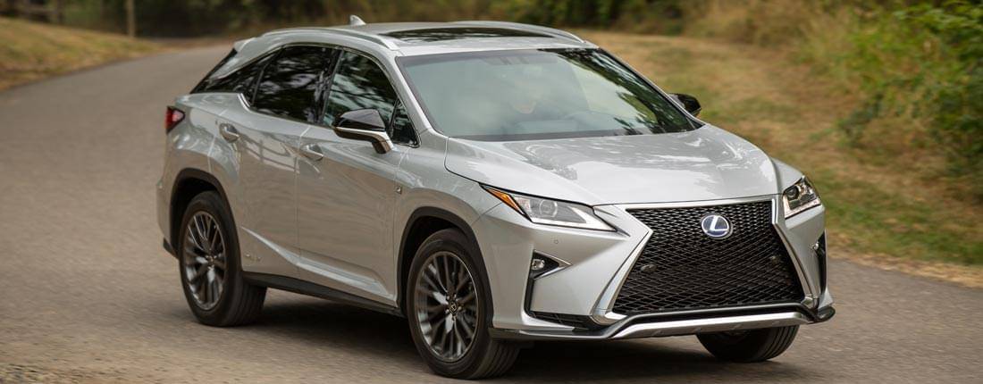 lexus-rx-450h-l-01