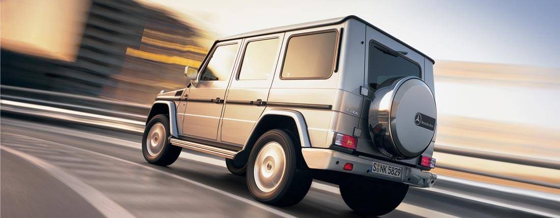 mercedes-benz-g-400-l-01