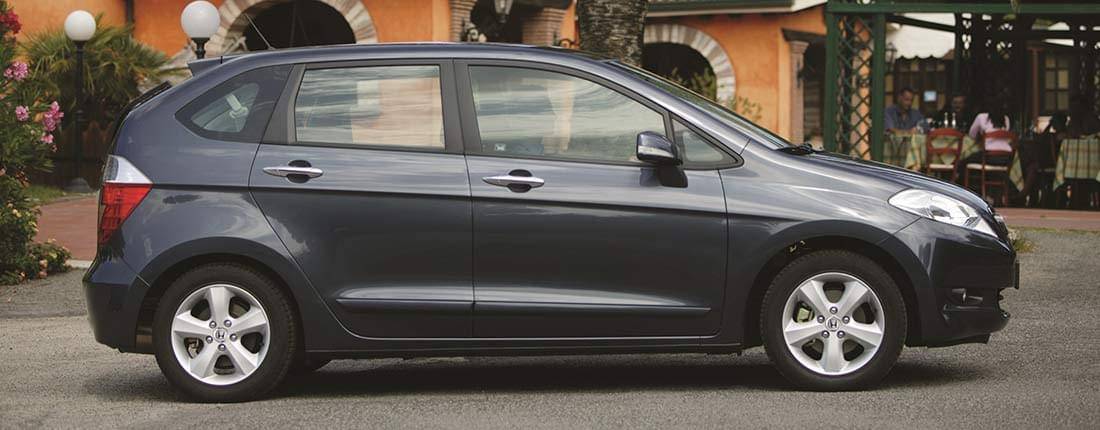 honda-fr-v-l-01