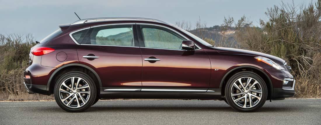 infiniti-qx50-l-01