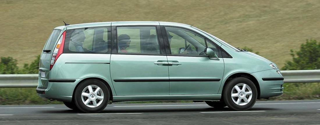 fiat-ulysse-l-01
