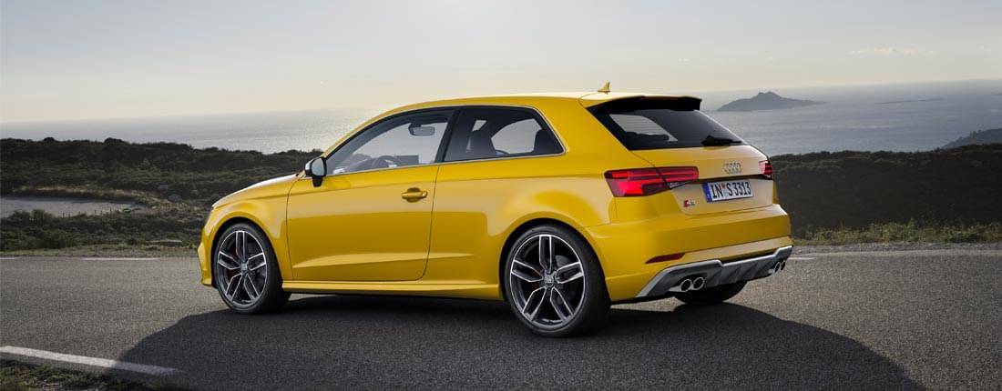 audi-s3-l-01