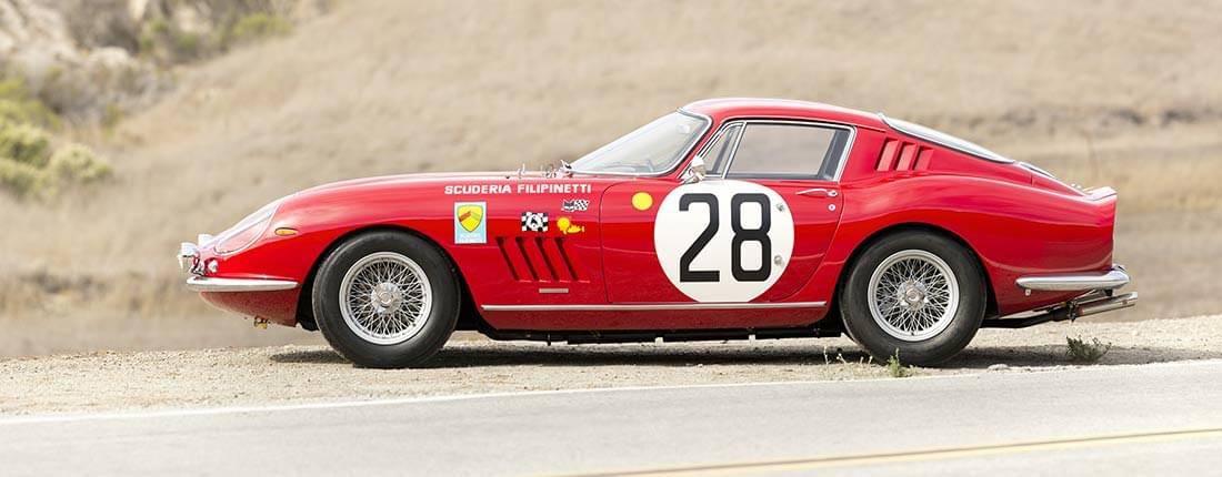 ferrari-275-l-01