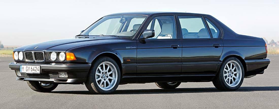 bmw-750-l-01