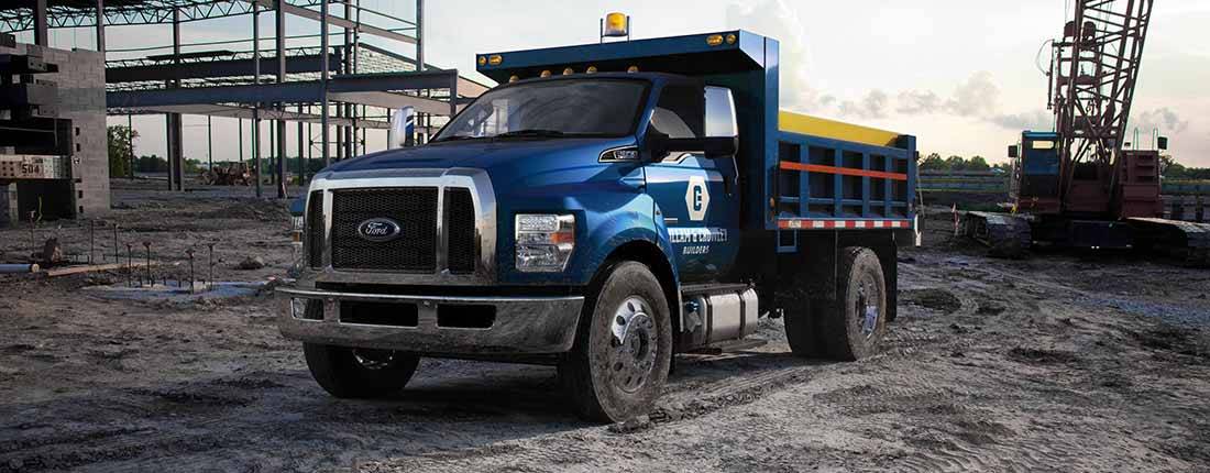 ford-f-650-l-01