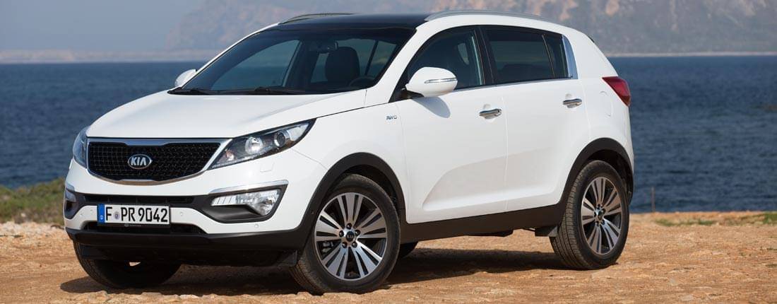 kia-sportage-l-01