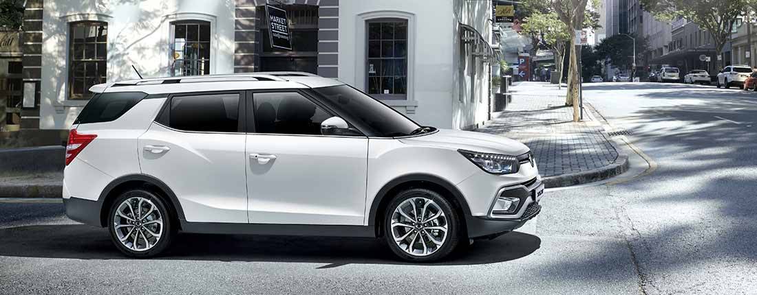 ssangyong-xlv-l-01