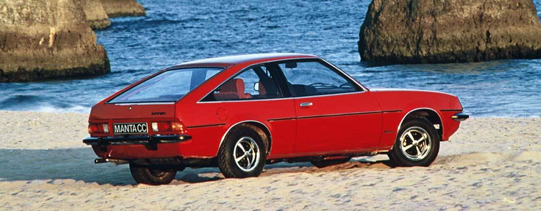 opel-manta-l-01
