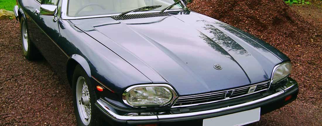 jaguar-xjsc-l-01