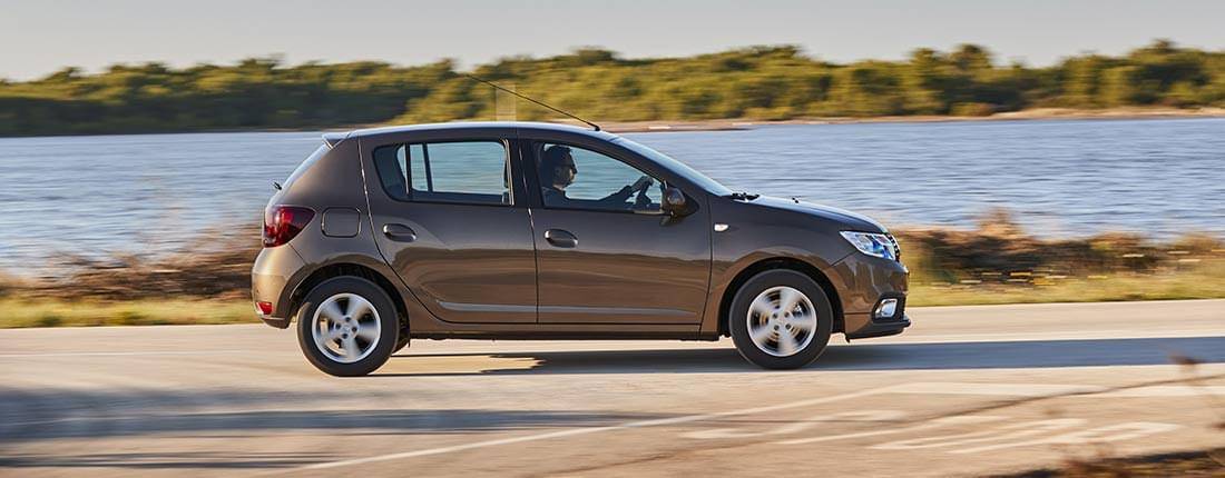 renault-sandero-l-01