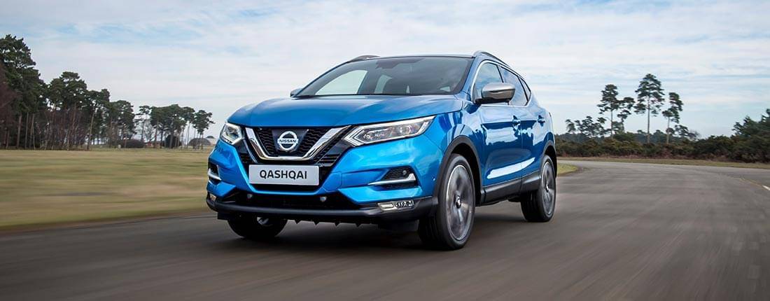 nissan-qashqai-l-01