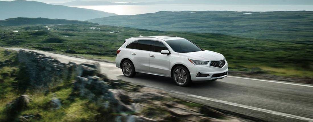 acura-mdx-l-01