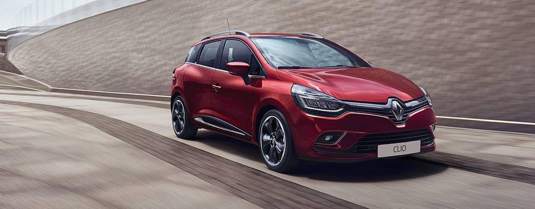 renault-clio-l-01