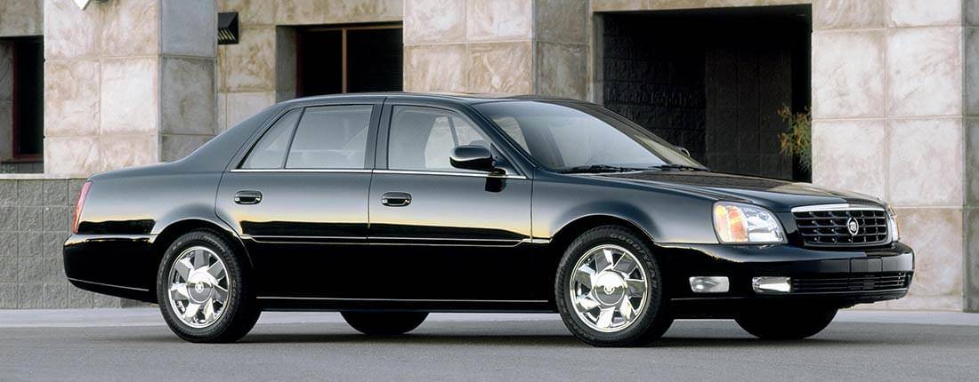 cadillac-deville-l-01