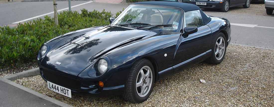 tvr-chimaera-l-01
