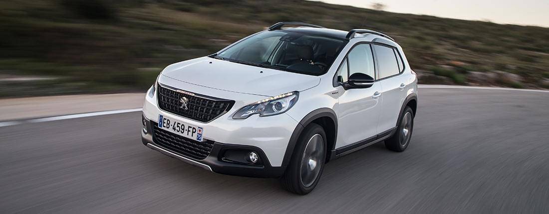peugeot-2008-l-01