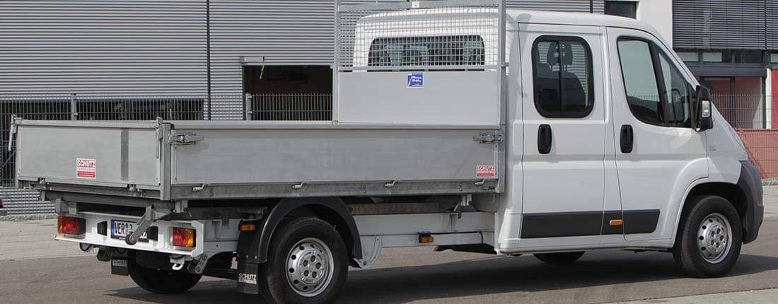 fiat-ducato-l-01