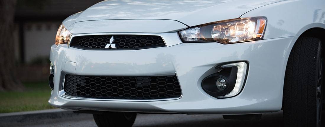 mitsubishi-canter-l-01