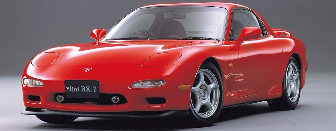 mazda-rx-7-l-01