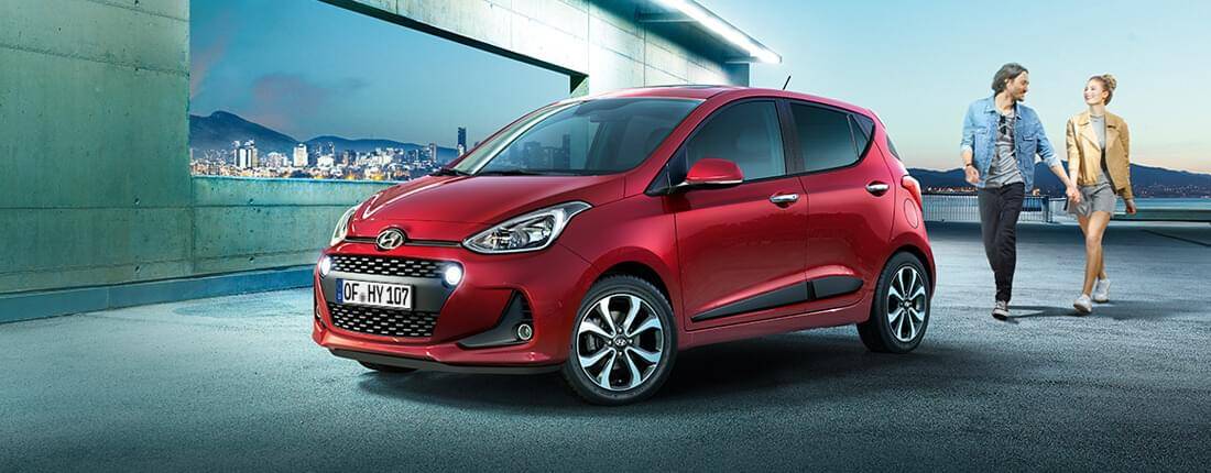 hyundai-i10-l-01