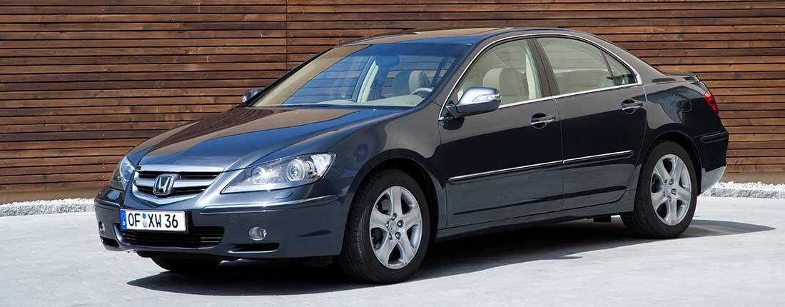 honda-legend-l-01