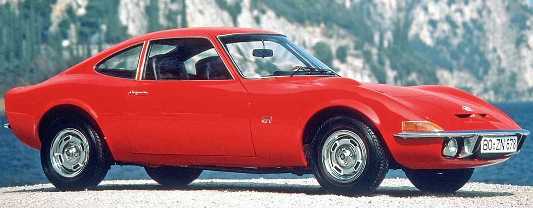 opel-gt-l-01