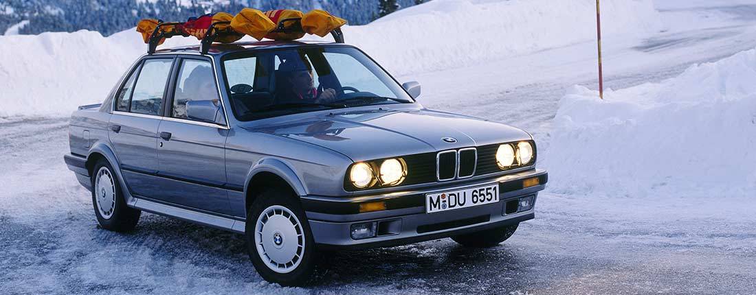 bmw-325-l-01