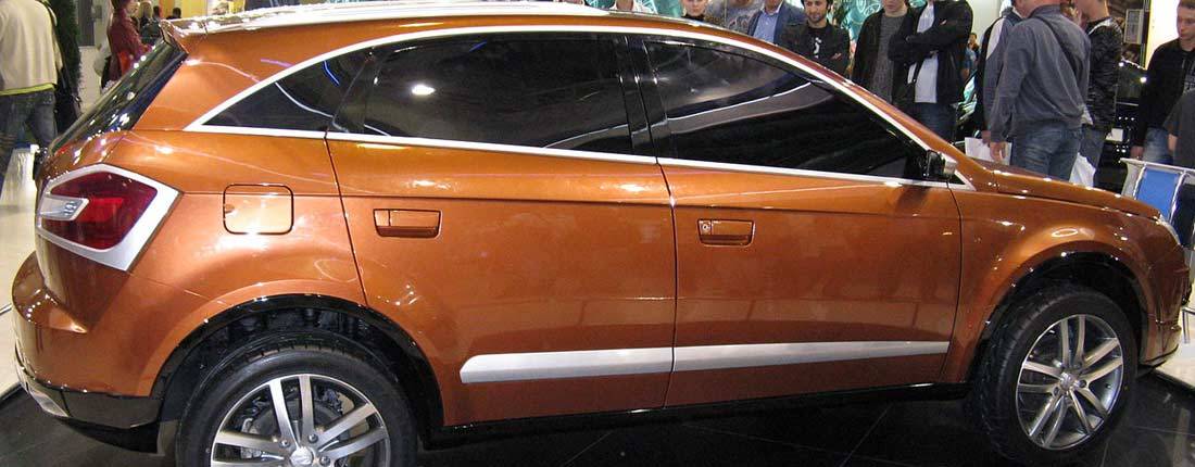 lada-c-cross-l-01