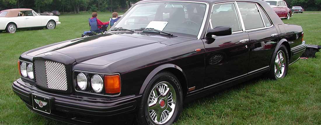 bentley-turbo-r-l-01