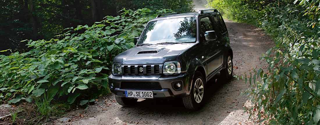 suzuki-jimny-l-01