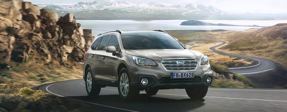 subaru-outback-l-01