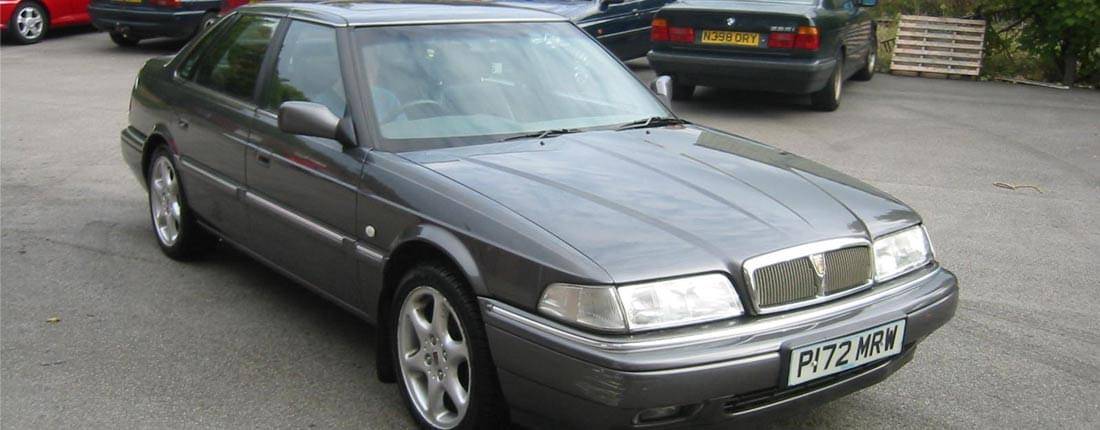 rover-l