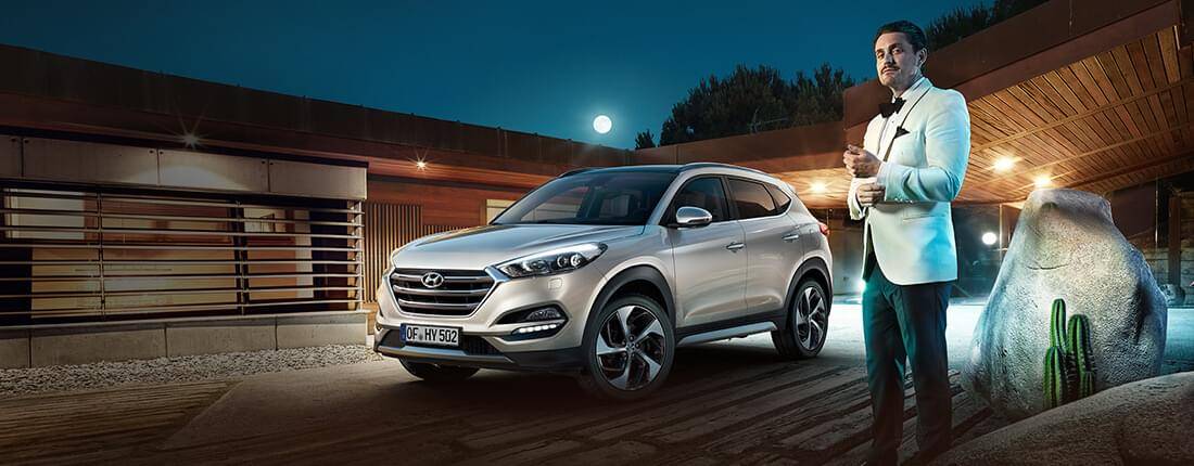 hyundai-tucson-l-01