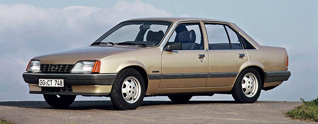 opel-rekord-l-01