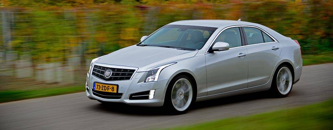 cadillac-ats-l-01