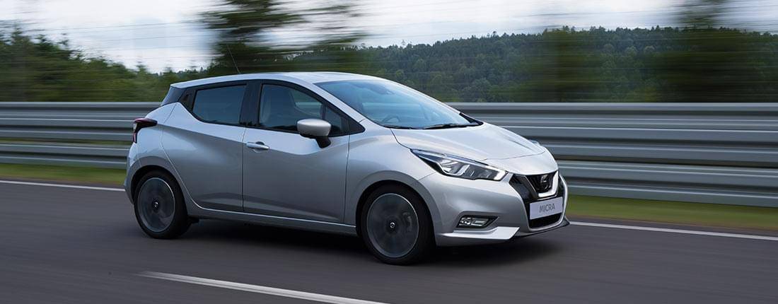 nissan-micra-l-01