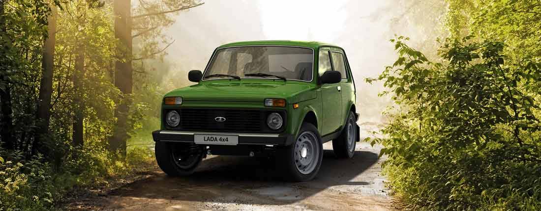 lada-l