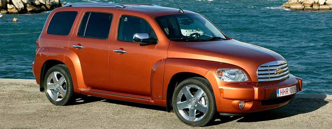 chevrolet-hhr-l-01