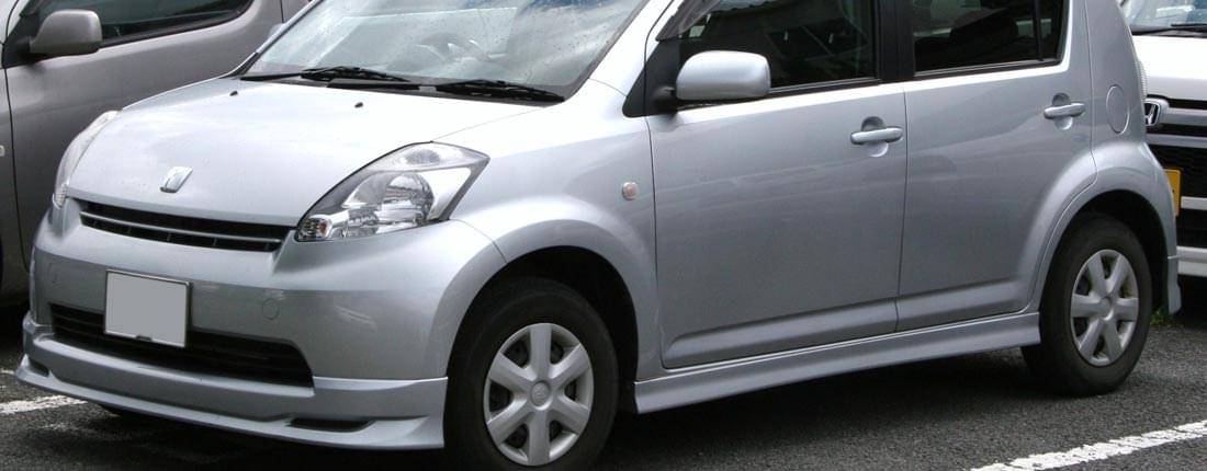toyota-passo-l-01