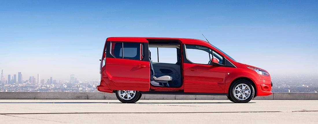 ford-transit-connect-l-01
