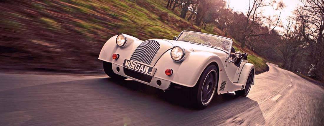 morgan-l