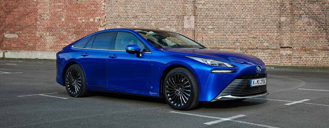 toyota-mirai-l-01