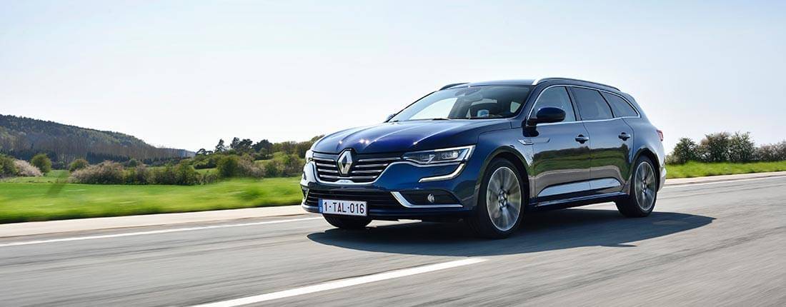 renault-talisman-l-01