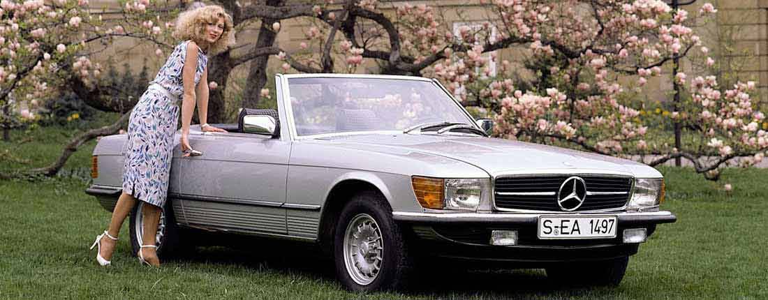 mercedes-benz-sl-380-l-01