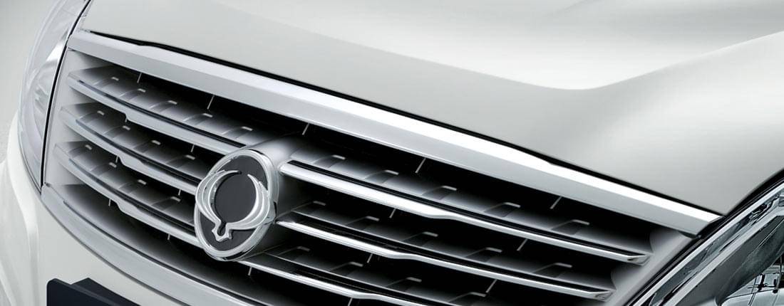 ssangyong-family-l-01