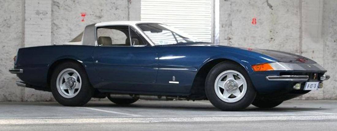 ferrari-daytona-l-01