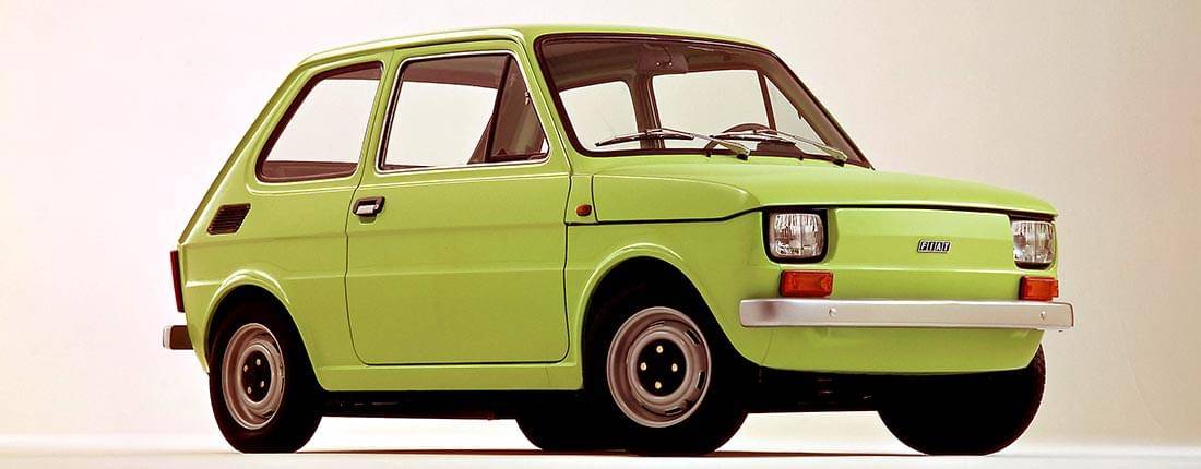 fiat-126-l-01