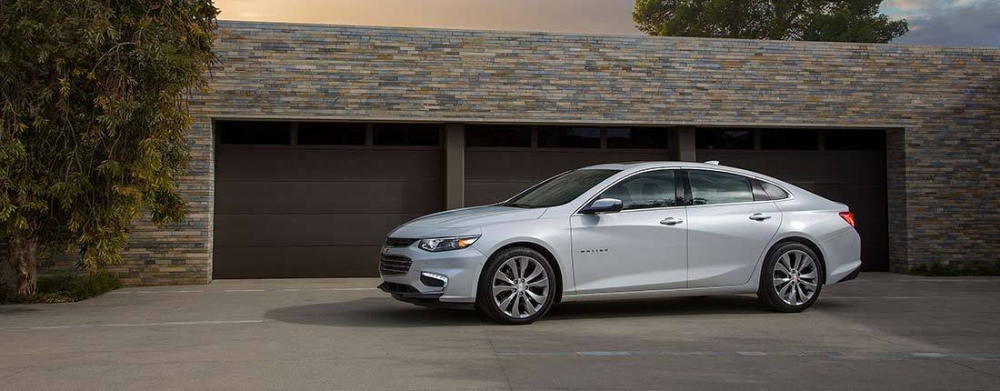 chevrolet-malibu-l-01