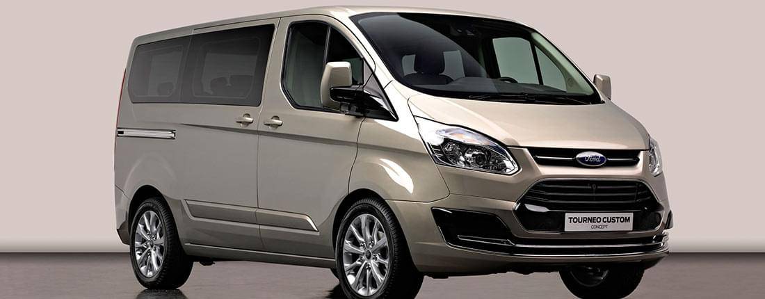 ford-tourneo-custom-l-01